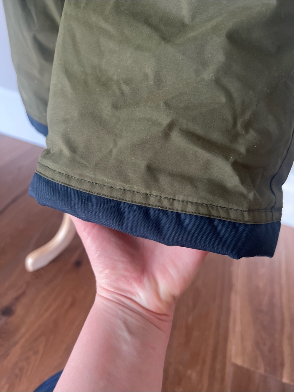 Helly Hansen Junior Legendary Ski Pant 128/8 - Picture 2 of 6